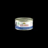 almo cat hfc jelly lattina 70gr pesce oceanico 5026h