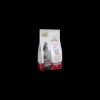almo cat hfc 1,2kg adult longevity sterilizzato maiale 9170