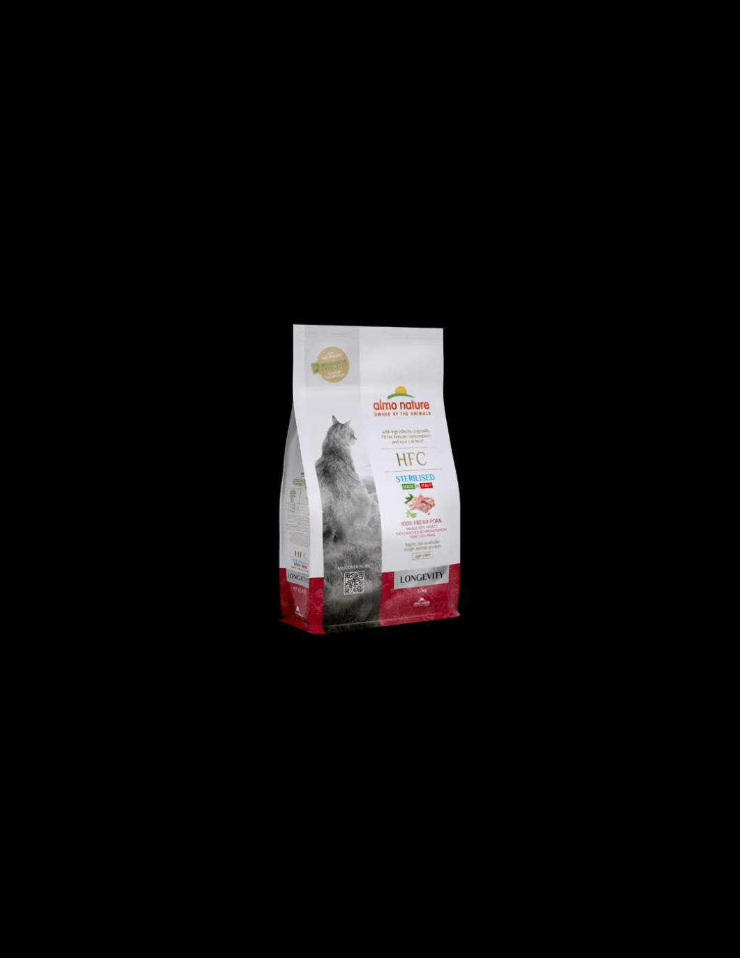 almo_cat_hfc_kg_adult_lon_0.webp almo cat hfc 1,2kg adult longevity sterilizzato maiale 9170