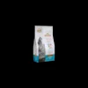 almo cat hfc 1,2kg adult sterilizzato merluzzo 9160
