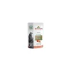 almo cat hfc natural busta 55gr salmone zucca 5804