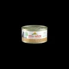 almo cat hfc natural lattina 70gr vitello 7101h