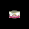almo cat hfc natural lattina 150gr tonno e pollo 5129h
