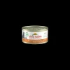 almo cat hfc natural lattina 70gr pollo formaggio 5083h