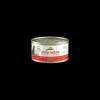 almo cat hfc natural lattina 150gr pollo e gamberetti 5124h