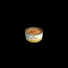 almo cat hfc natural lattina 150gr petto di pollo 5122h