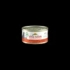 almo cat hfc natural lattina 70gr pollo con zucca 5034h