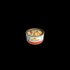 almo cat hfc natural lattina 70gr pollo gamberetti 5024h