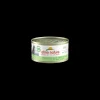 almo cat hfc natural lattina 70gr pollo con aloe 5415h