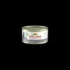 almo cat hfc natural lattina 70gr tonno con acciughine 5084h