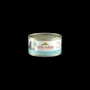 almo cat hfc natural lattina 70gr light pollo con quinoa 5418h