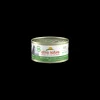 almo cat hfc natural lattina 150gr tonno del pacifico 5126h