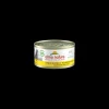 almo cat hfc natural lattina 70gr petto di pollo 5022h