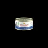 almo cat hfc natural lattina 70gr tonno con vongole 5045h