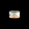 almo cat hfc natural lattina 150gr tonno e gamberetti 5128h