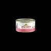 almo cat hfc natural made in italy limited edition lattina 70gr salmone 5484h