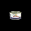 almo cat hfc natural made in italy limited edition lattina 70gr tonno con pollo e prosciutto 5483h
