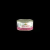 almo cat hfc natural made in italy lattina 70gr prosciutto con tacchino 5472h