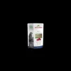 almo cat hfc natural plus busta 55gr skipjack tuna fillet 4711