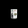 almo cat hfc natural plus busta 55gr sardine 4705