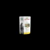 almo cat hfc natural plus busta 55gr coscia di pollo 4710 (ex raw pack 5820)