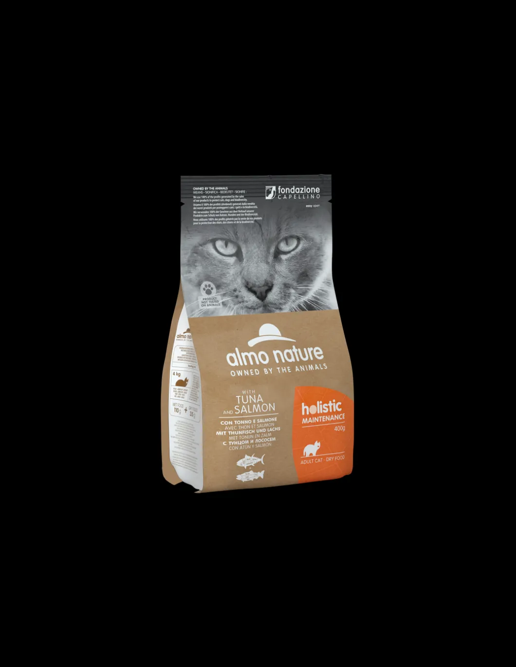 almo_cat_holistic_dry_mai_0-1.webp almo cat holistic dry maintenance 400gr tonno e salmone 6802