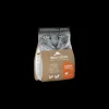 almo cat holistic dry maintenance 2kg pollo e tacchino 6811