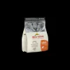almo cat holistic fresh maintenance 2kg pesce azzurro e riso 624