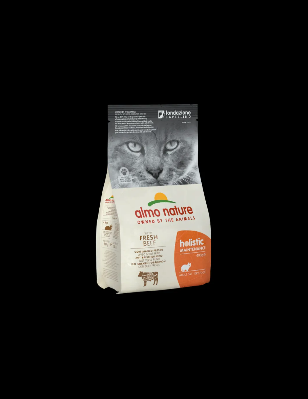 almo_cat_holistic_fresh_m_0-11.webp almo cat holistic fresh maintenance 400gr manzo e riso 608