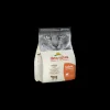almo cat holistic fresh maintenance 2kg manzo e riso 628