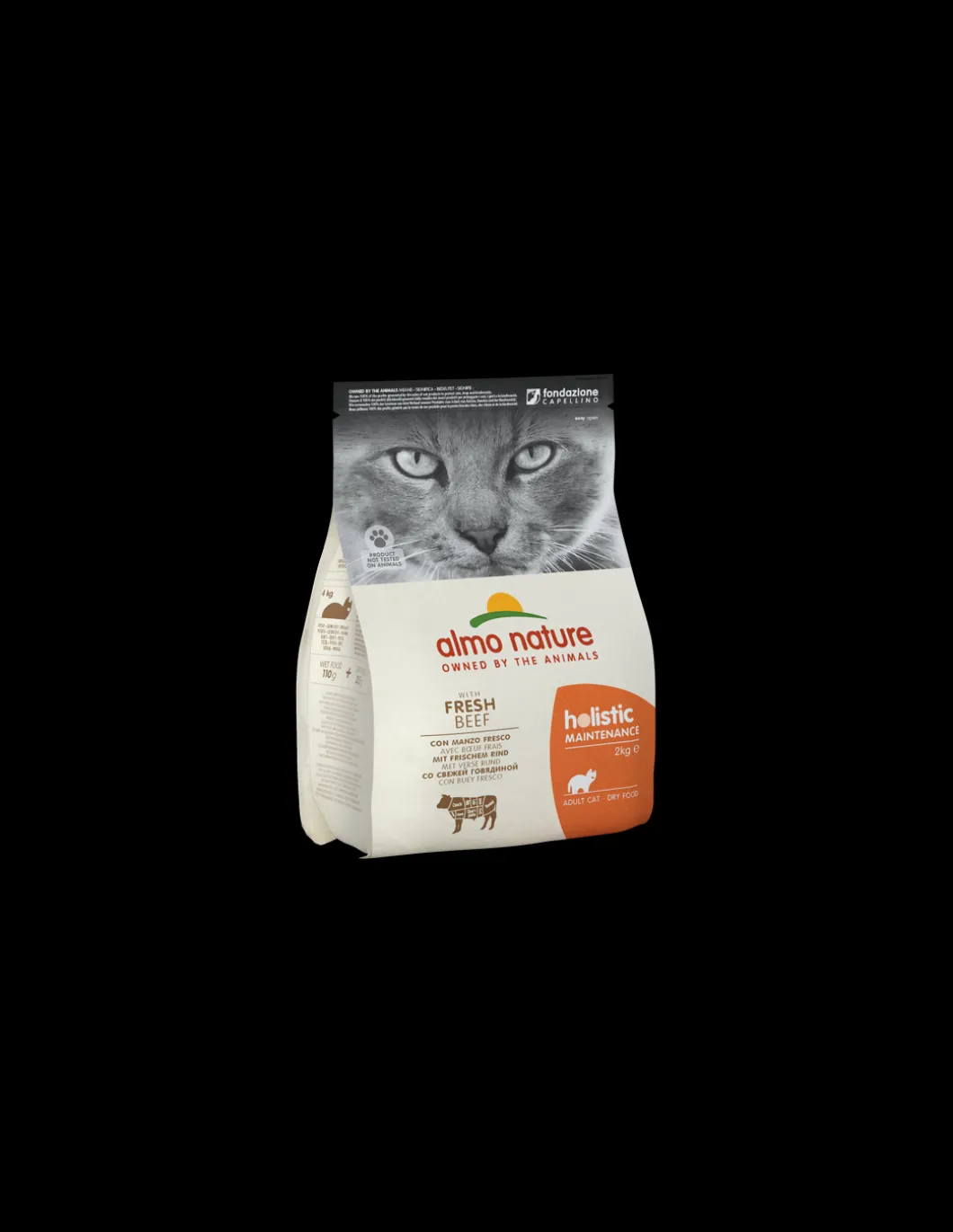 almo_cat_holistic_fresh_m_0-12.webp almo cat holistic fresh maintenance 2kg manzo e riso 628