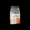 almo cat holistic fresh maintenance 12kg pesce azzurro 642