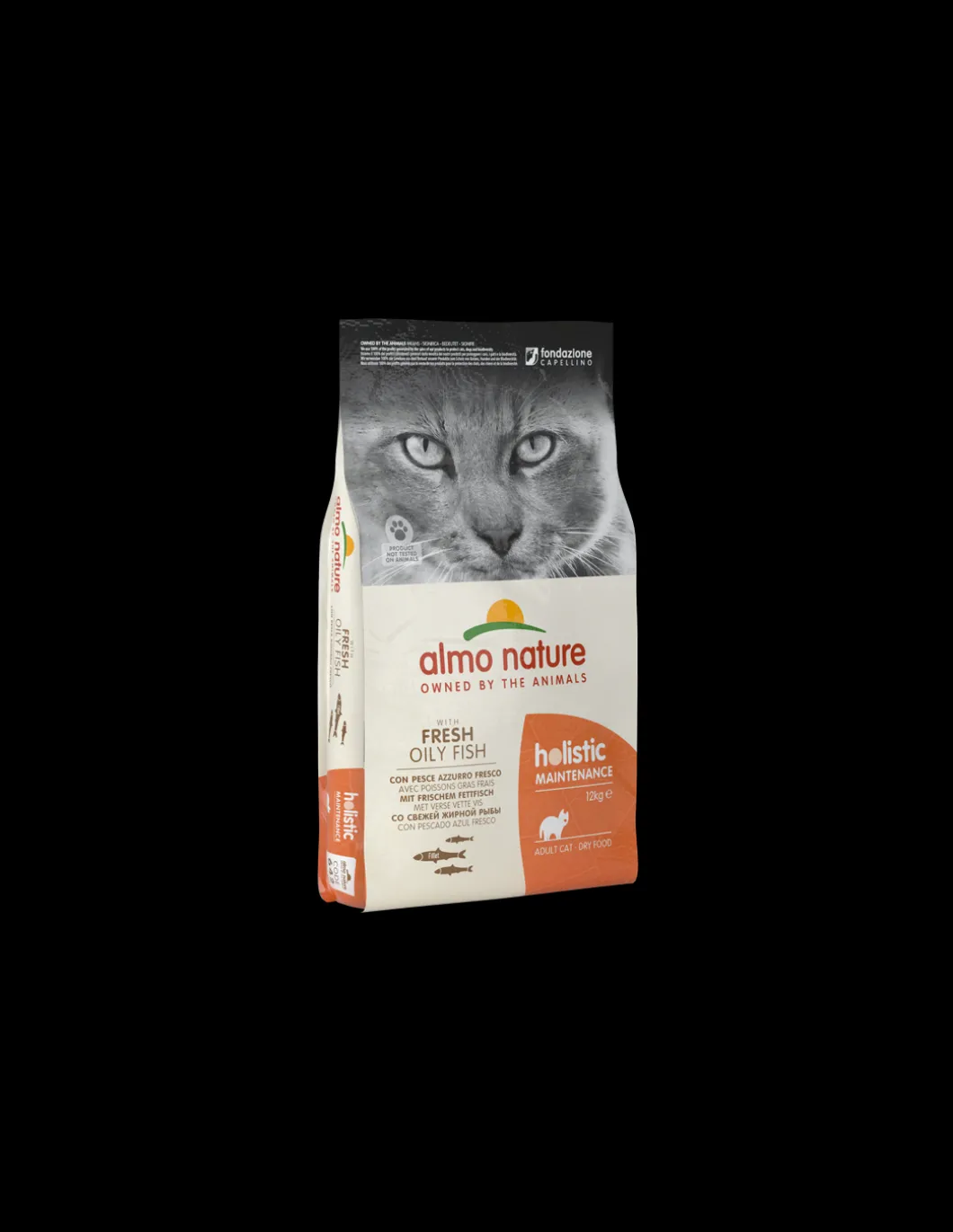 almo_cat_holistic_fresh_m_0-2.webp almo cat holistic fresh maintenance 12kg pesce azzurro 642