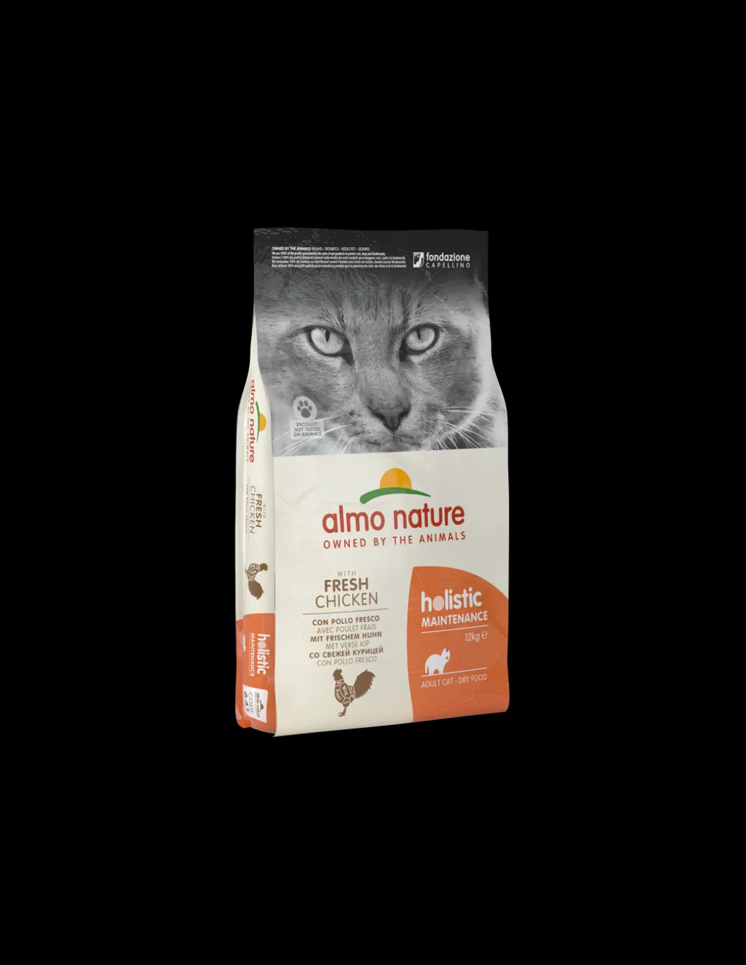 almo_cat_holistic_fresh_m_0-3.webp almo cat holistic fresh maintenance 12kg pollo e riso 641