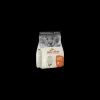 almo cat holistic fresh maintenance 2kg pollo e riso 625