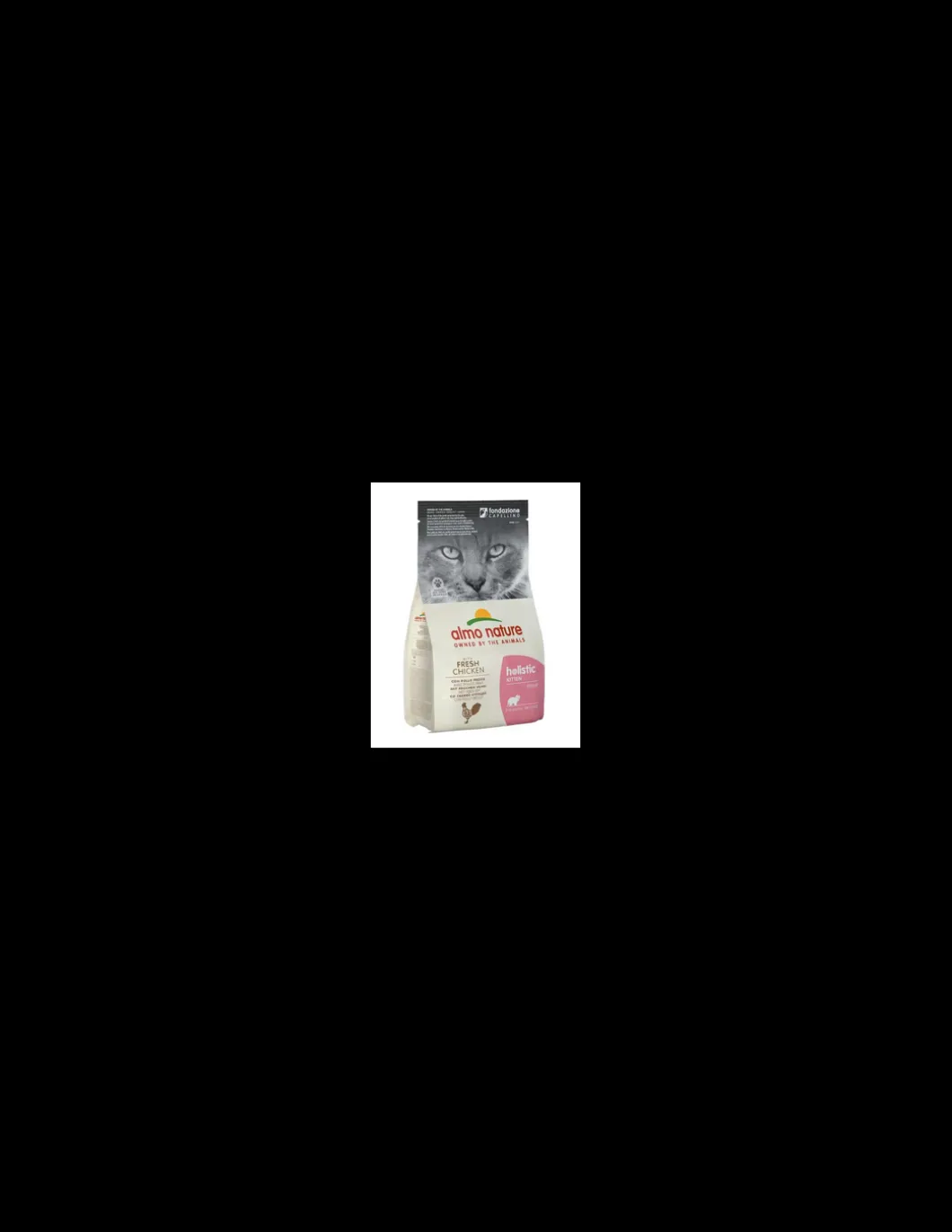 almo_cat_holistic_fresh_m_0-7.webp almo cat holistic fresh maintenance 400gr kitten pollo 611