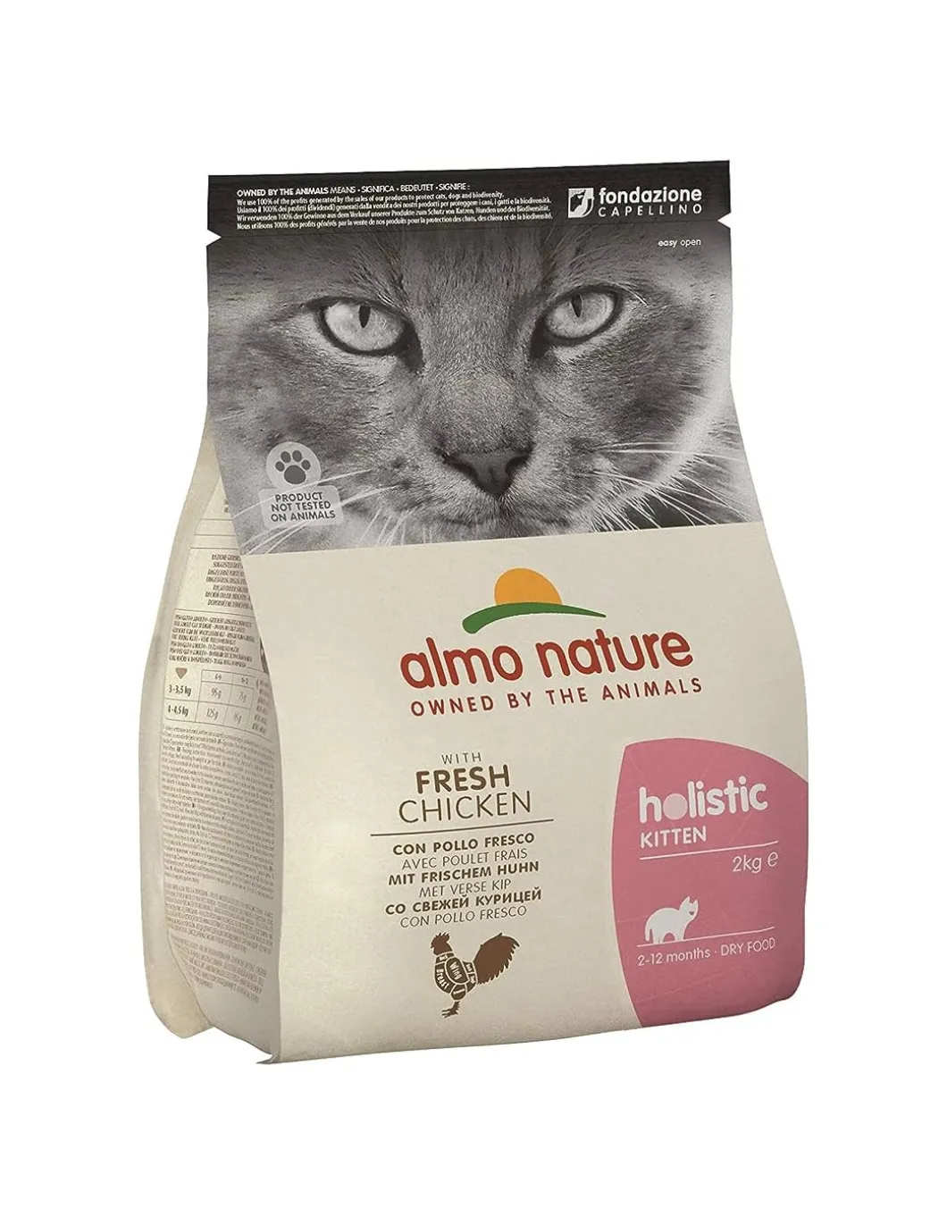 almo_cat_holistic_fresh_m_0-9.webp almo cat holistic fresh maintenance 2kg kitten pollo 631