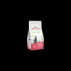 almo cat holistic functional fresh 400gr anti-hairball pesce e patate 662