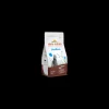 almo cat holistic functional fresh 400gr sterilised manzo riso 660