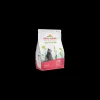 almo cat holistic functional fresh 2kg anti-hairball pesce e patate 672