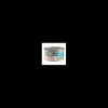 almo cat holistic functional lattina 85gr urinary help carni bianche 115