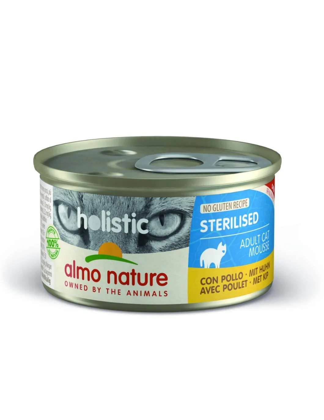 almo_cat_holistic_functio_0-13.webp almo cat holistic functional lattina 85gr sterilised pollo 110