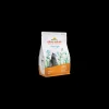 almo cat holistic functional fresh 2kg urinary help pollo 675