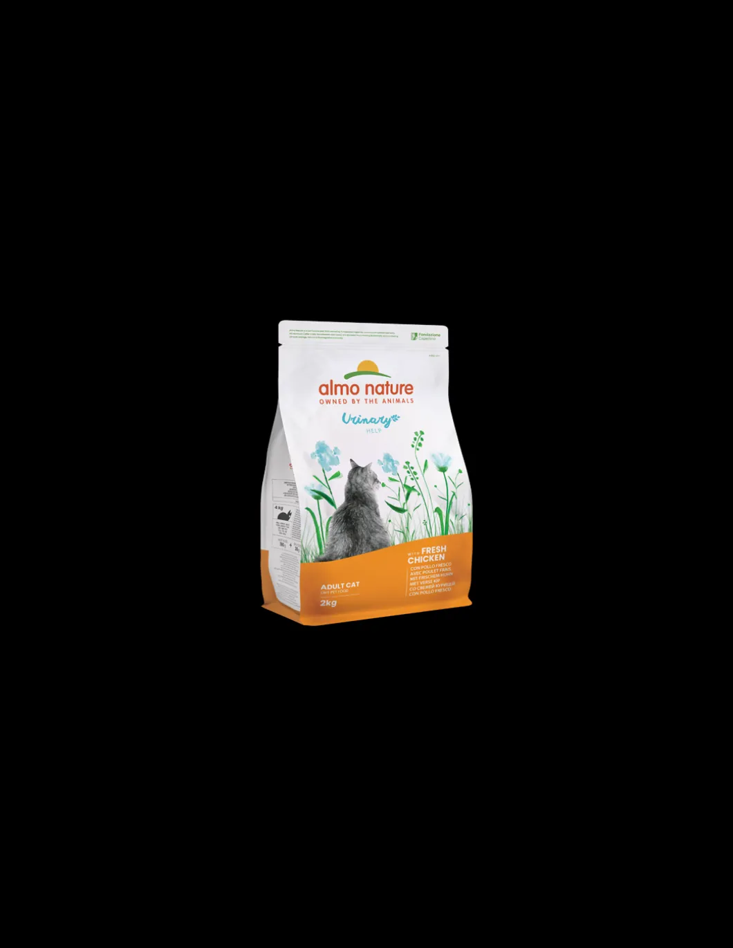 almo_cat_holistic_functio_0-2.webp almo cat holistic functional fresh 2kg urinary help pollo 675
