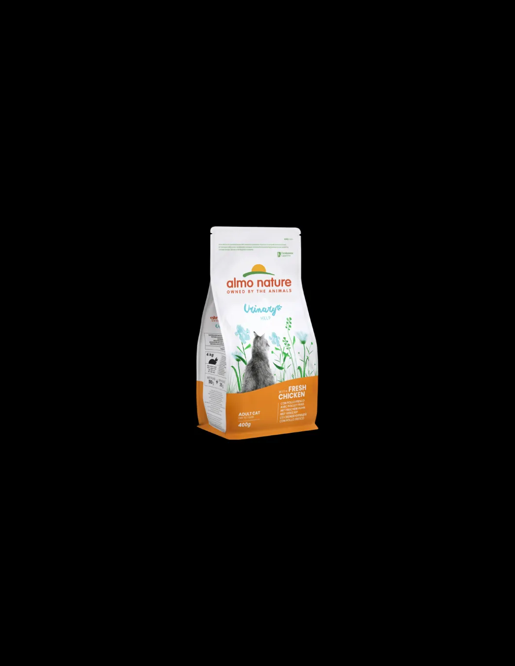 almo_cat_holistic_functio_0-3.webp almo cat holistic functional fresh 400gr urinary help pollo 665