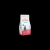 almo cat holistic functional fresh 400gr sterilised salmone e riso 661