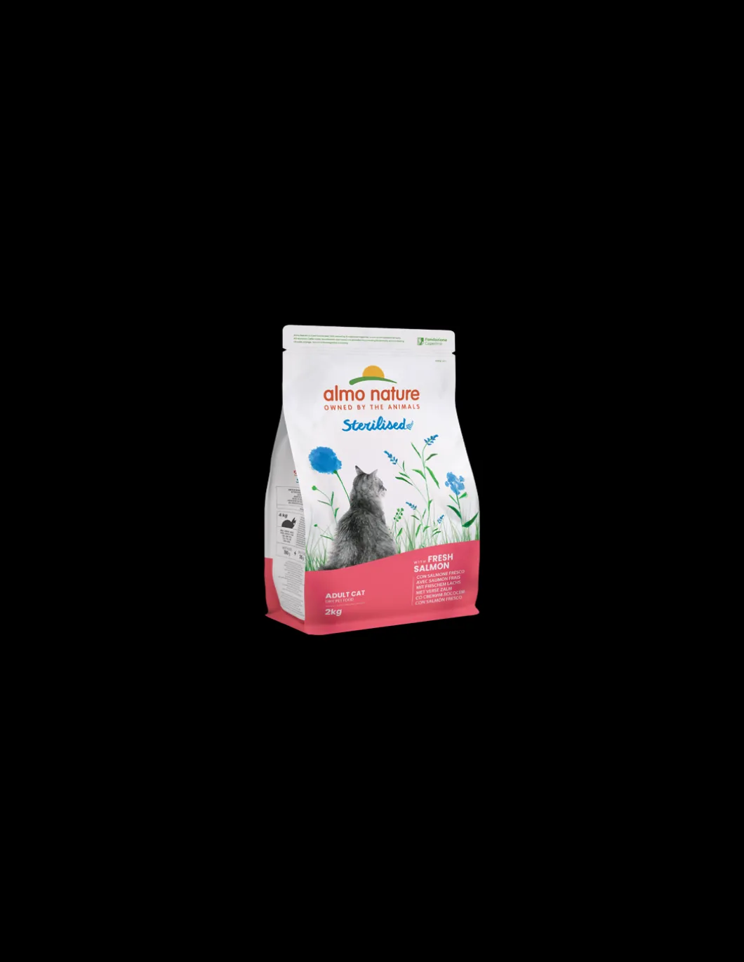 almo_cat_holistic_functio_0-8.webp almo cat holistic functional fresh 2kg sterilised salmone e riso 671