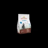 almo cat holistic functional fresh 2kg sterilised manzo e riso 670