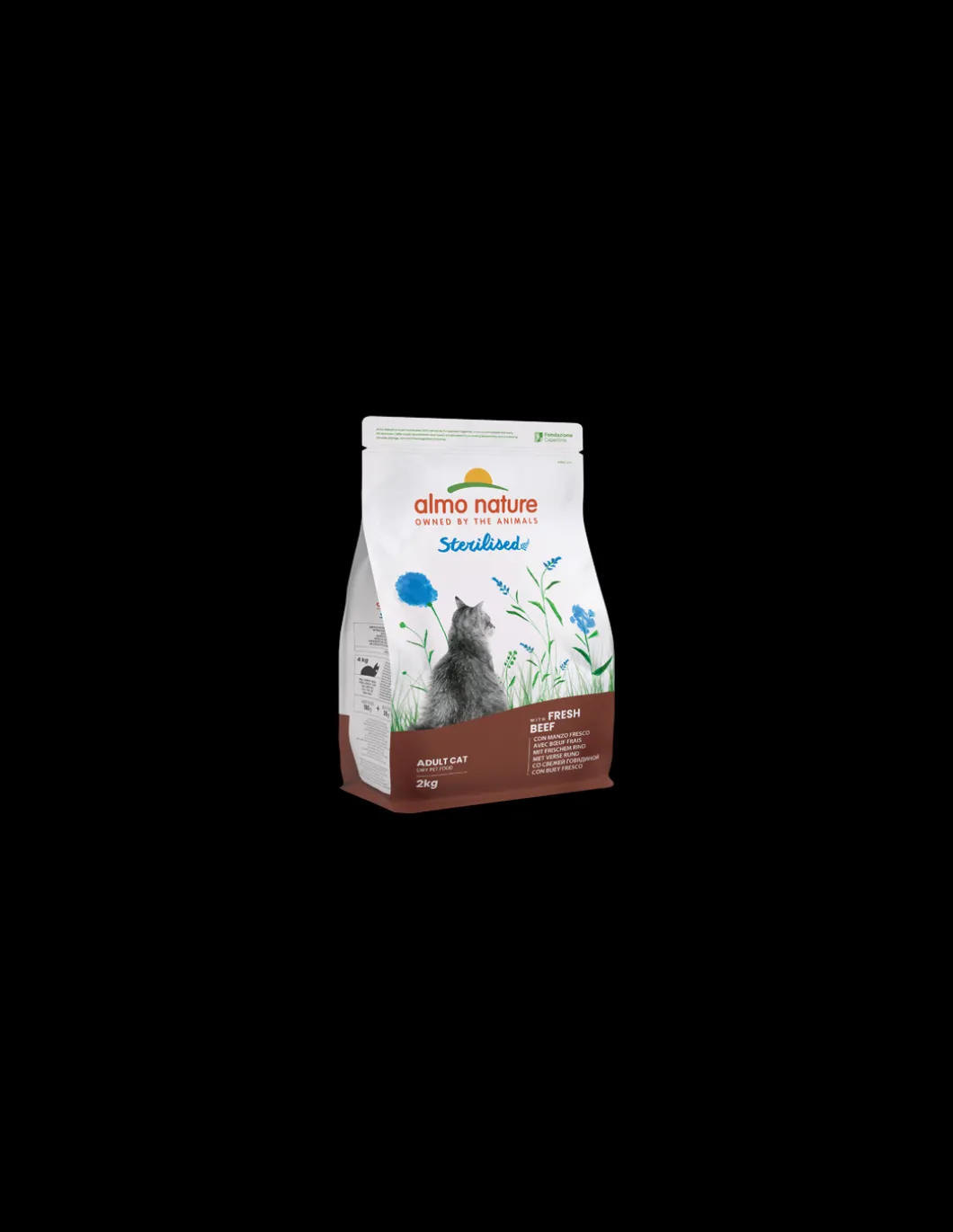 almo_cat_holistic_functio_0-9.webp almo cat holistic functional fresh 2kg sterilised manzo e riso 670