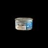 almo cat holistic lattina 85gr adult con trota 124